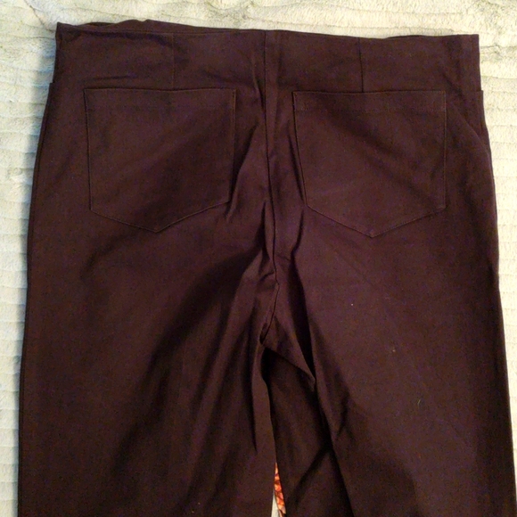 Designer jeans - Picture 4 of 4